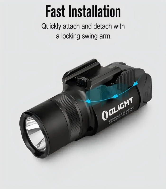 Baldr-PRO-R-Rechargeable6