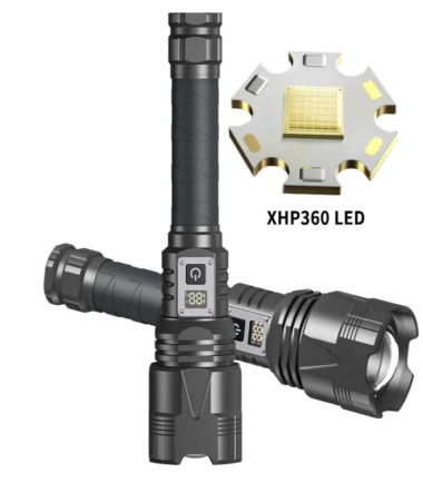 30WXhp60Tactical-Flashlight13