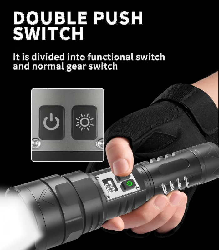 30WXhp60Tactical-Flashlight15