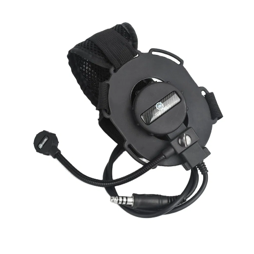 Helmet-Adapter-for-Wadsn-Wz2175-1.png