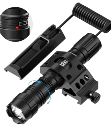 High-Lumens-Power-Display-USB10