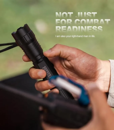 High-Lumens-Power-Display-USB5