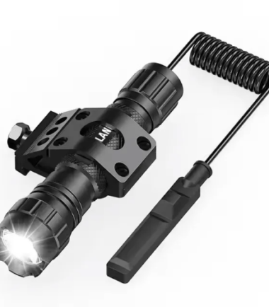 High-Lumens-Power-Display-USB6