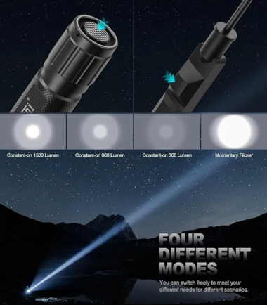 High-Lumens-Power-Display-USB7