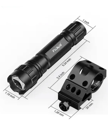 High-Lumens-Power-Display-USB8