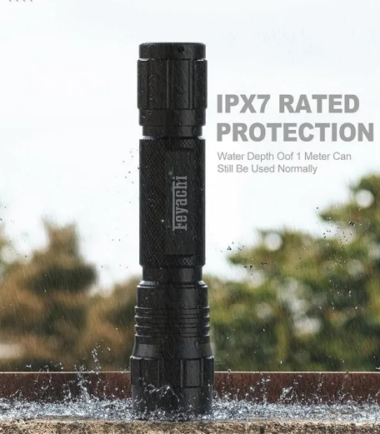 High-Lumens-Power-Display-USB9