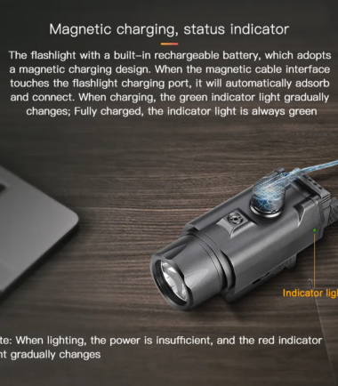 T-Laser-Combo-NoSDF0773