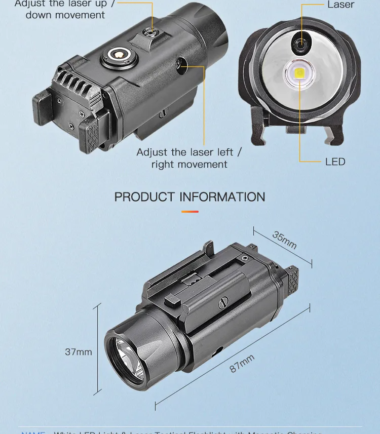 T-Laser-Combo-NoSDF0778