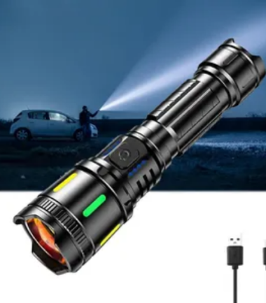 Tactical-Flashlight-500M3.png