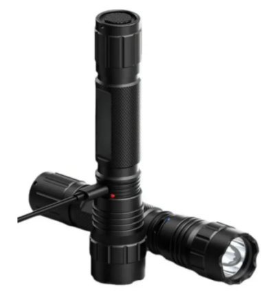 Tactical-Flashlight-500M4.png