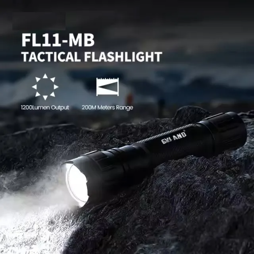 Tactical-Flashlight-500M5.png