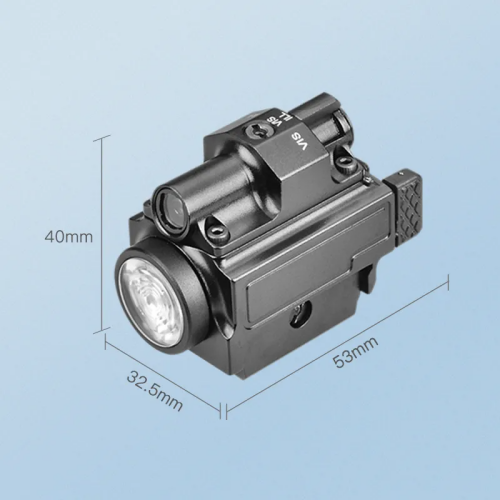 Tactical-Laser-Light-BT30251.png