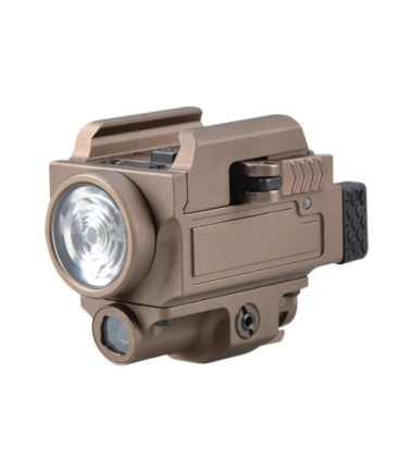 Tactical-Laser-Light-BT30252.png