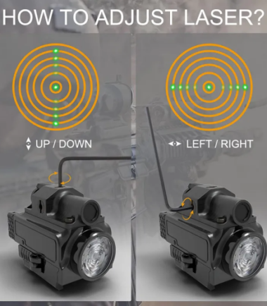 Tactical-Laser-Light-BT30254.png
