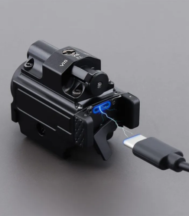 Tactical-Laser-Light-BT30259.png