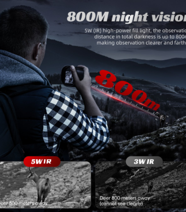 inskam329主图-0315